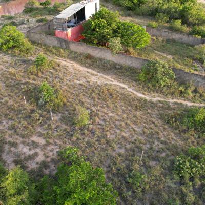 Venda de Loteamento em João Pessoa/PB