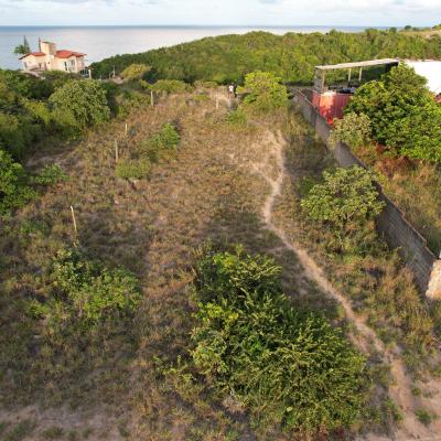 Venda de Loteamento em João Pessoa/PB