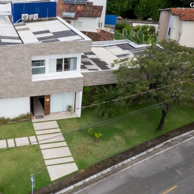 Casa a Venda em San Nícolas/ Maceió-AL