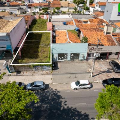 Sicredi Feira De Santana 4.4