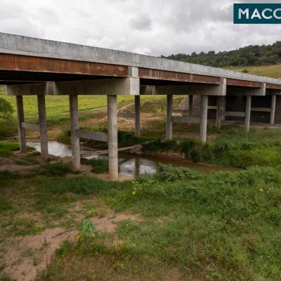 Duplicação de Estradas - AL220