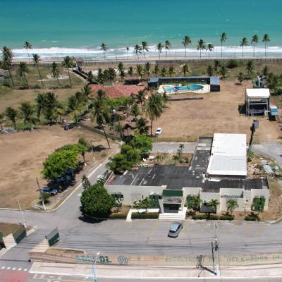 Adepol Alagoas
