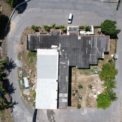 Adepol Alagoas