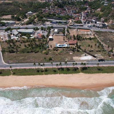 Adepol Alagoas