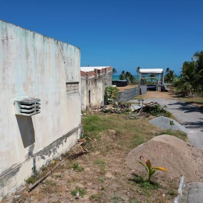 Adepol Alagoas