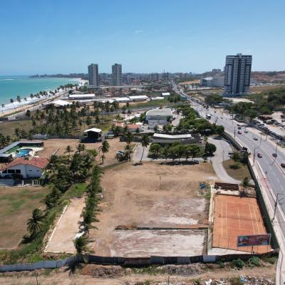 Adepol Alagoas