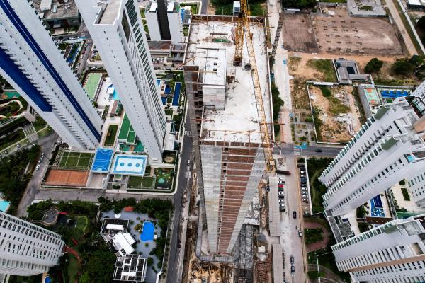 Neo Residence